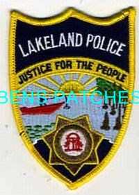 GEORGIA,LAKELAND POLICE 1_wm